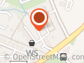 Apartamenty Krosno