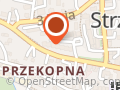 Nieć. Pphu