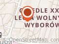 Bielinek Usługi Budowlane