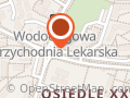 Apteka Błękitna Giżycko