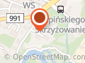 Langmed Gabinet Stomatologiczno-Ortodontyczny Lek. Stom - A. Langner