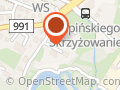 PRYWATNY GABINET ORTOPEDYCZNY USGSTAWÓW BIODROWYCH I NARZĄDÓW RUCHU WALDEMAR PŁUTNIAK
