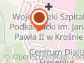 Skok. Bieszczadzka Spółdzielcza Kasa Oszczędnościowo - Kredytowa