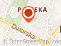Rapy Zakład Produkcji Akcesoriów Wędkarskich Sebastian Piekarski