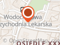PZU Ubezpieczenia Giżycko - Agent Marek Radzewicz