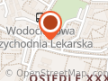 Kosmetyka Lecznicza, Solarium Grażyna Siperek