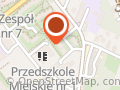 Leśniak J. Pośrednictwo ubezpieczeniowe