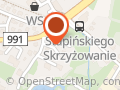 Konektory.pl