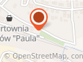 Regionalny Zarząd Gospodarki Wodnej w Warszawie Gospodarstwo Pomocnicze Oddział
