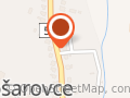 OBEC KOŠAROVCE