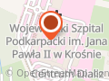 Stowarzyszenie Rodziców i Przyjaciół Dzieci z Wadą Słuchu w Krośnie