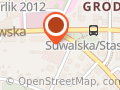 Centrum Powiadamiania Ratunkowego