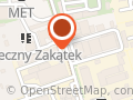 Zakład Instalacji Elektrycznych Jan Kubik