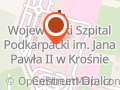 Sklep medyczny EUROMED