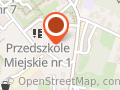 Ośrodek Rehabilitacyjno-Edukacyjno-Wychowawczy Polskiego Stowarzyszenia
