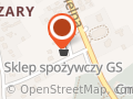 Paczkomat InPost