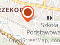 Bodzio. Akcesoria Samochodowe