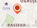 Nycz Dariusz. Samochodowa Stacja Obsługi
