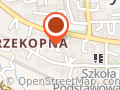 Ubezpieczenia, kredyty i leasingi Strzyżów - Meritum Ubezpieczenia