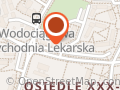 Psycholog. Psychoterapia dzieci i młodzieży