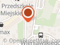 Reha Wit Gabinet Fizjoterapii