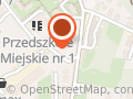 Social Zone - Twoja Strefa Social Media