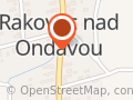 Pekáren ILaS