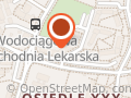 Kobryń Rehablitacja
