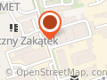 Walor. Hurtownia techniczna. Łożyska, pasy klinowe