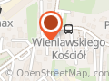 Kapeć. Usługi Wulkanizacyjne. Leśniak W.