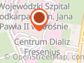 Apteka Słoneczna