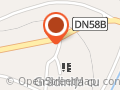 Gabnic Piese Auto