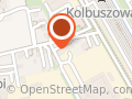 "solbet-Kolbuszowa" S.a.