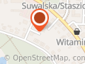 Bernatowicz Stanisław. Pracownia Protetyczno - Dentystyczna