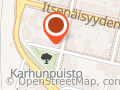 Sähköverstas