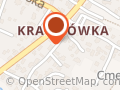 Projekt. Biuro Projektów