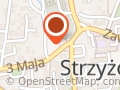 Piotr Strzępek Zakład Usług Pogrzebowych