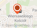 PRZEDSIĘBIORSTWO BUDOWLANE INWEST