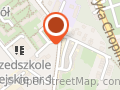 Miejski Zespół Szkół Nr 7