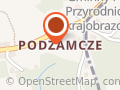 Agroturystyka WsiaMać