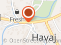 Obecný úrad Havaj