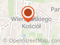 Specjalistyczna Praktyka Stomatologiczna