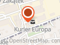 Kurier Europa