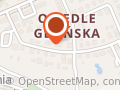 Domek wypoczynkowy Słowiańska 15