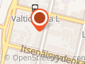 Asunto Oy Porin Katariinankatu 21