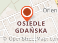 Studio Języka Angielskiego LANG