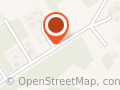 ARCZI