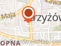 Oliwka. Pizzeria