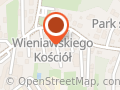Rachwał Stanisław Instalatorstwo Sanitarne