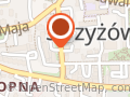 Orto-Res. Sprzęt Ortopedyczny i Rehabilitacyjny